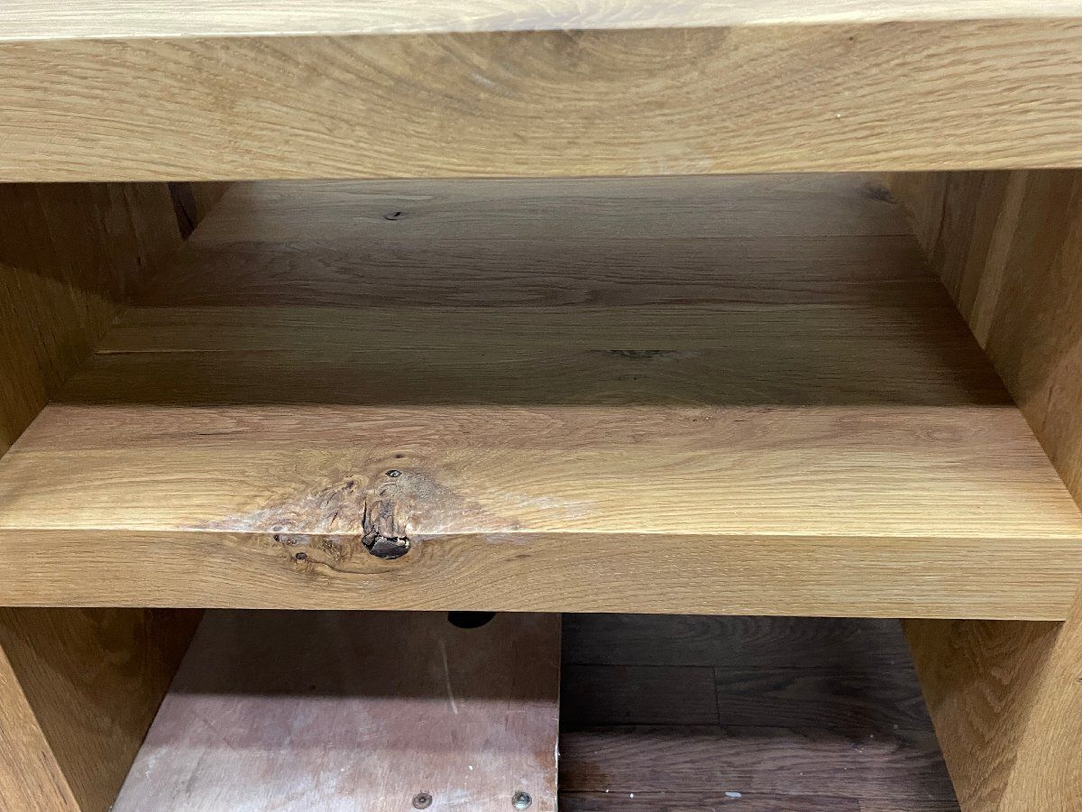 ナチュラル 畑1071