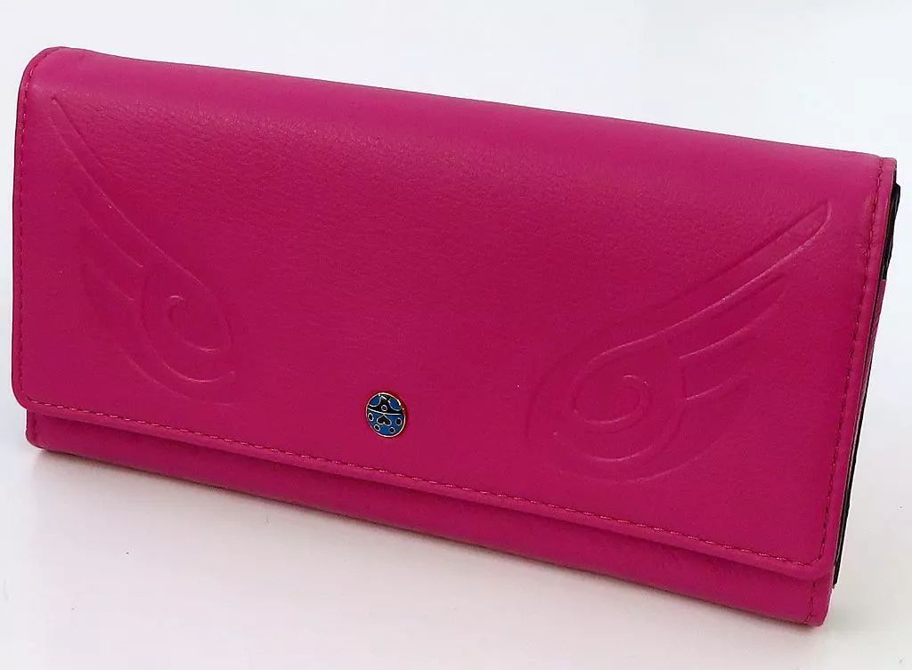 中古】雑貨 ジョルノ・ジョバーナver. ピンクカラー 黄金の風