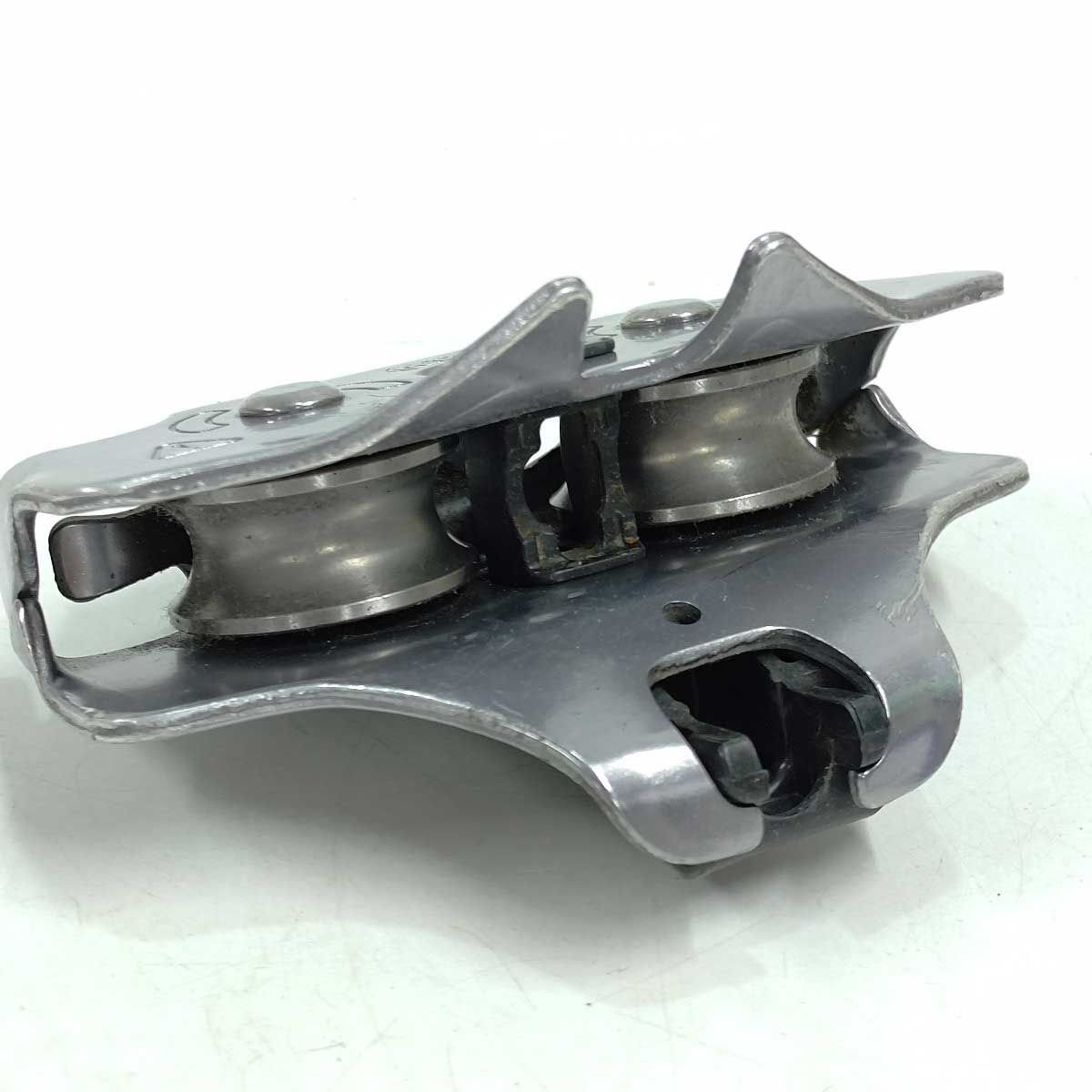 PETZL クライミング