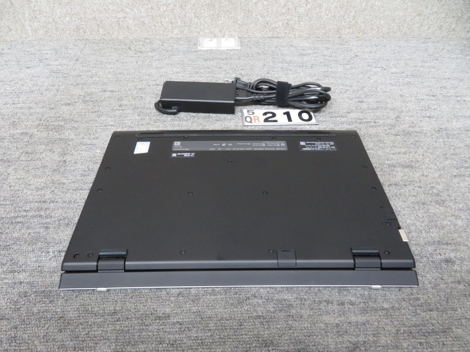 sim・高性能 i7・16GB】◇ VAIO Pro PK VJPK13C12N / 14型 ◇ 高性能