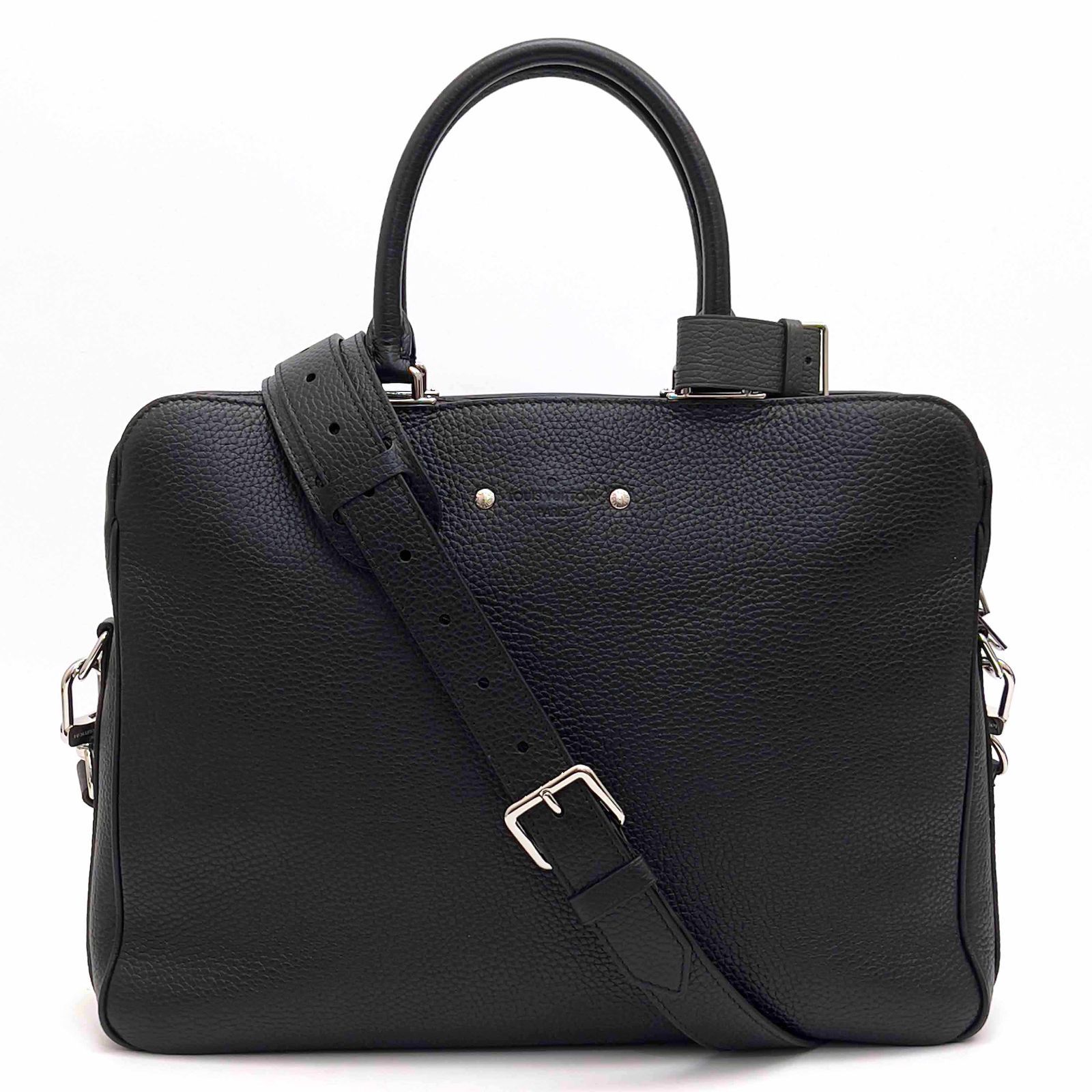 RS-R スーパーダウンサス 日産マーチ bnk12 4WD用 未使用品 RS☆R