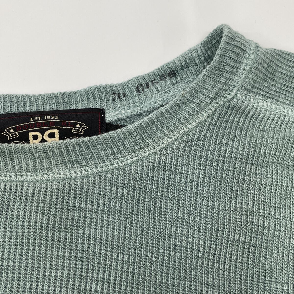 ｻｰﾏﾙｶｯﾄｿｰ