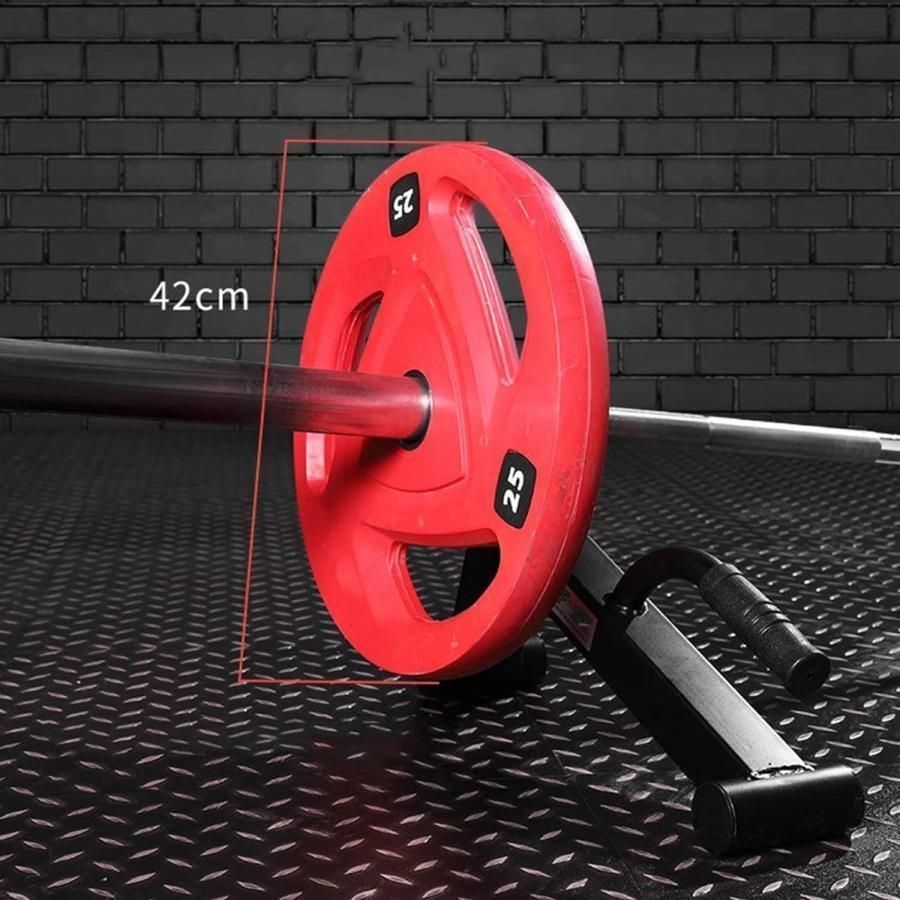 ダブルトップカーラー 縦リスト強化 34ミリステンレスグリップ アーム