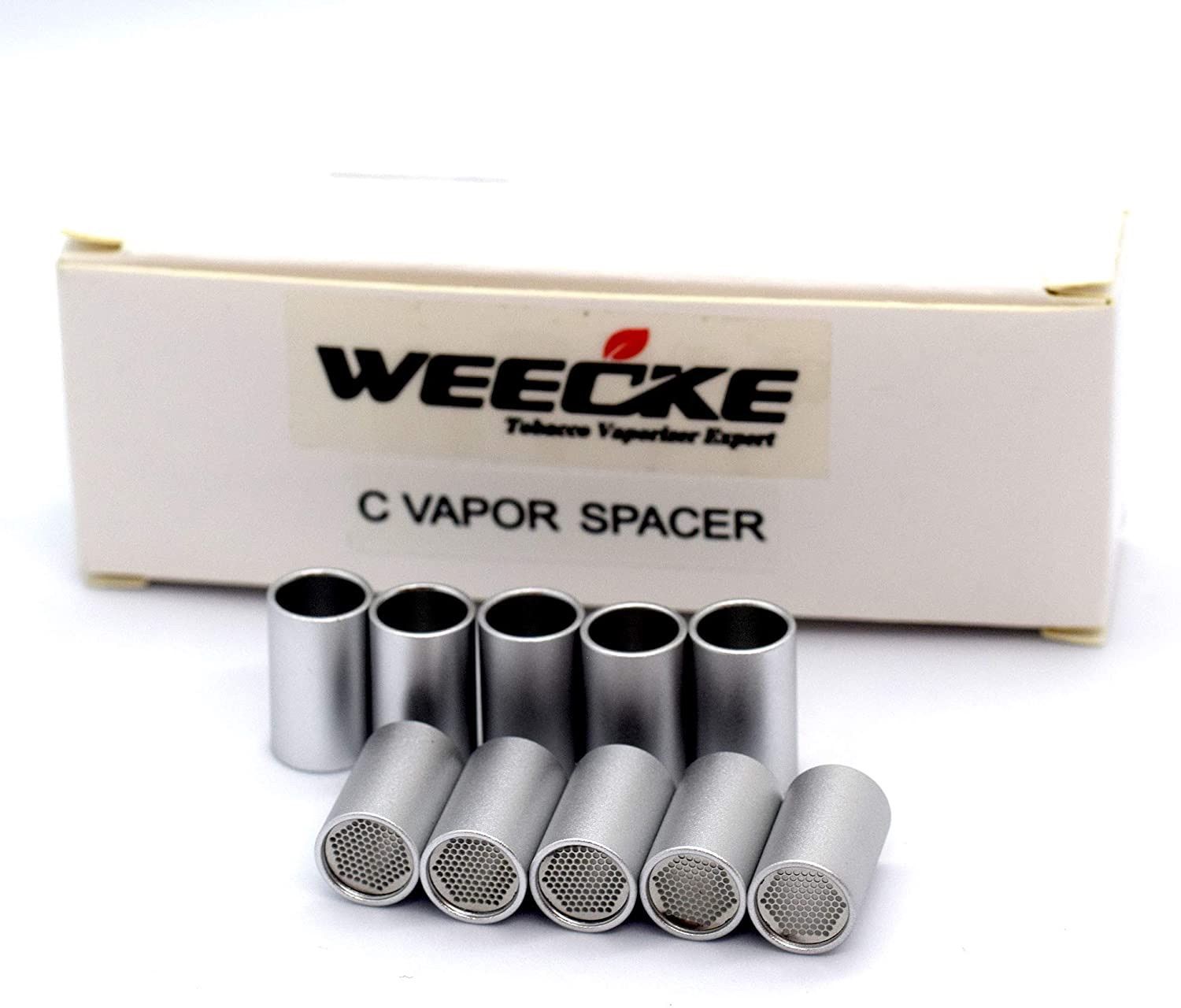 WEECKE