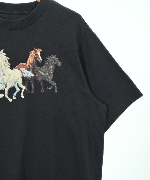 Tシャツ カットソー