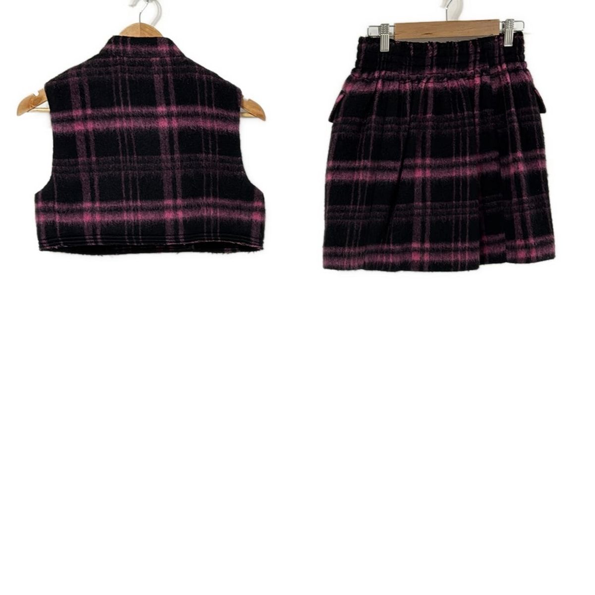 VALENTINO レッドバレンチノ