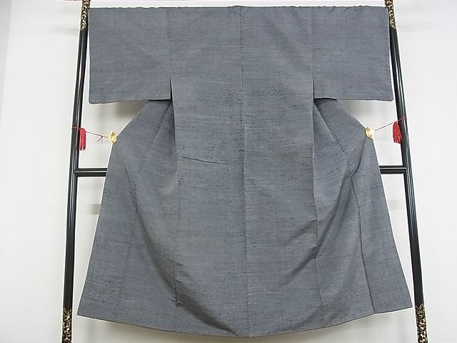 鈍色
