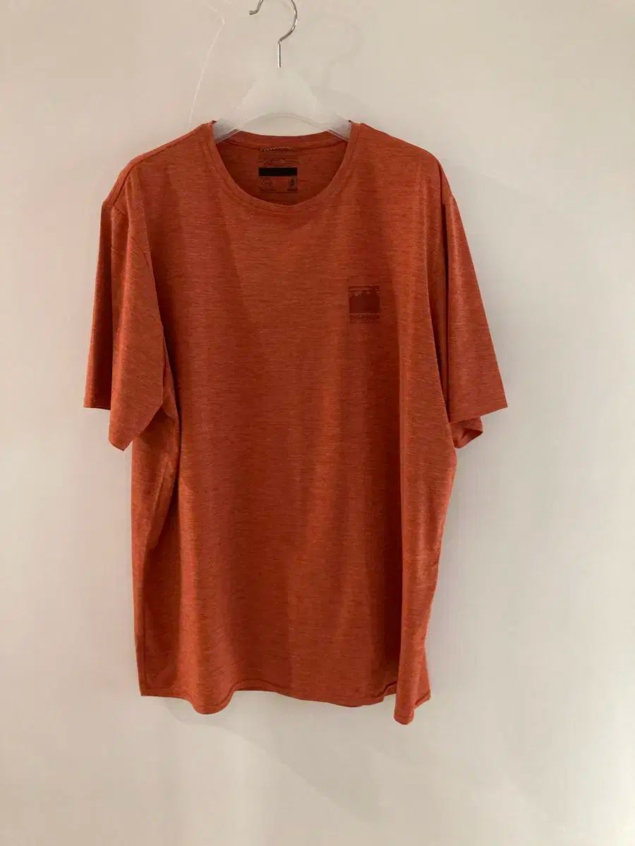 patagonia パタゴニア キャピリン xl