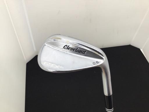 ツアーサテン 50°