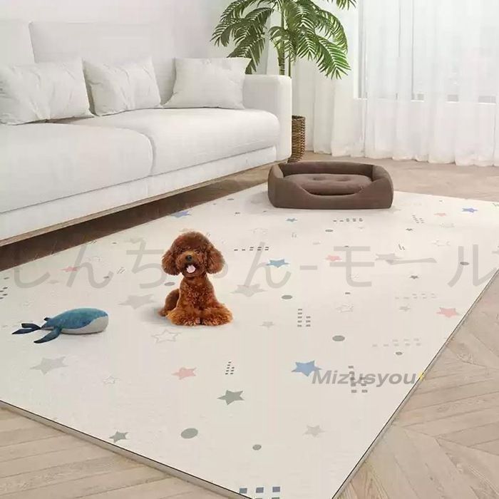 セール！LP LP636 折りたたみキャスター式コンガ・ジャンベスタンド