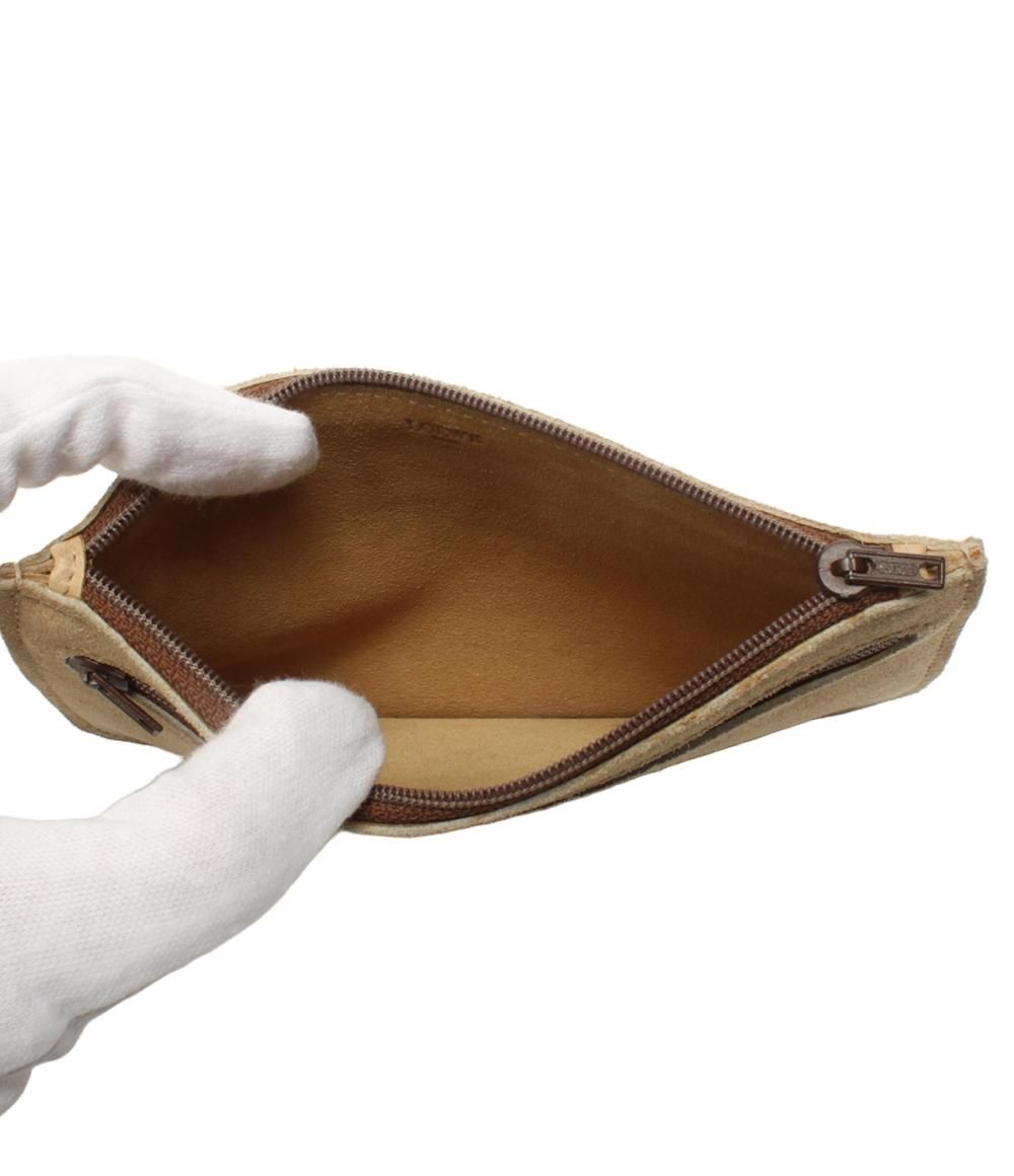 ユニセックス LOEWE