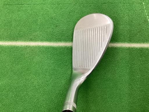タイトリスト VOKEY SPIN MILLED SM9 ツアークロム 54°|10°S ウェッジ WG BV 105 フレックスその他 メンズ 男性用 右利き 右用 Cランク ゴルフクラブ