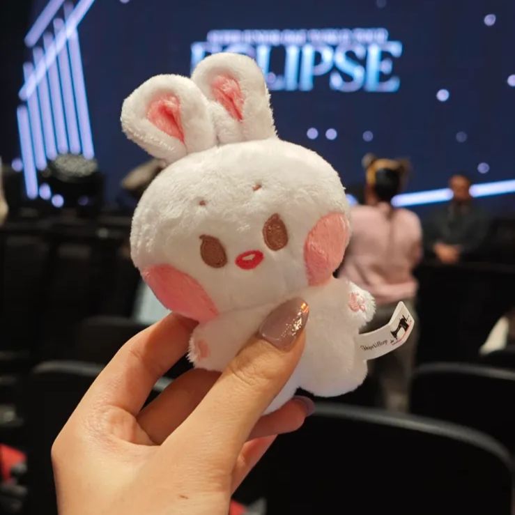 SUPER JUNIOR ヒチョル　20cm ぬいぐるみ　新品　マスター 2025年最新】ヒチョル ぬいぐるみの人気アイテム - メルカリ