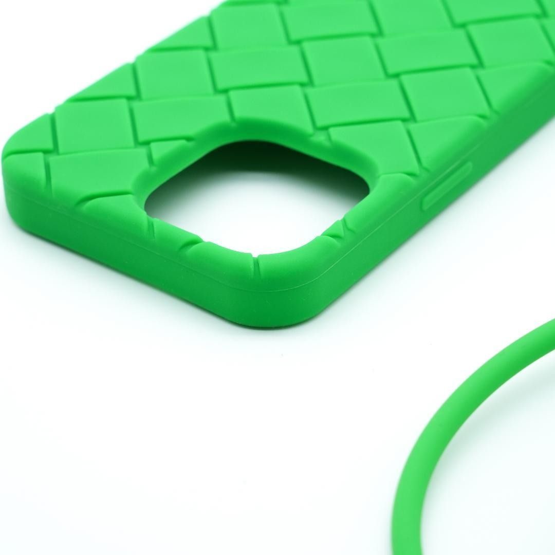 ボッテガ ヴェネタ