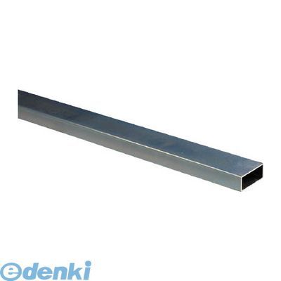 【新品・14営業日以内発送】光 TK132-14 スチール角パイプ32×14×1000mm 5入 TK13214【沖縄離島販売不可】