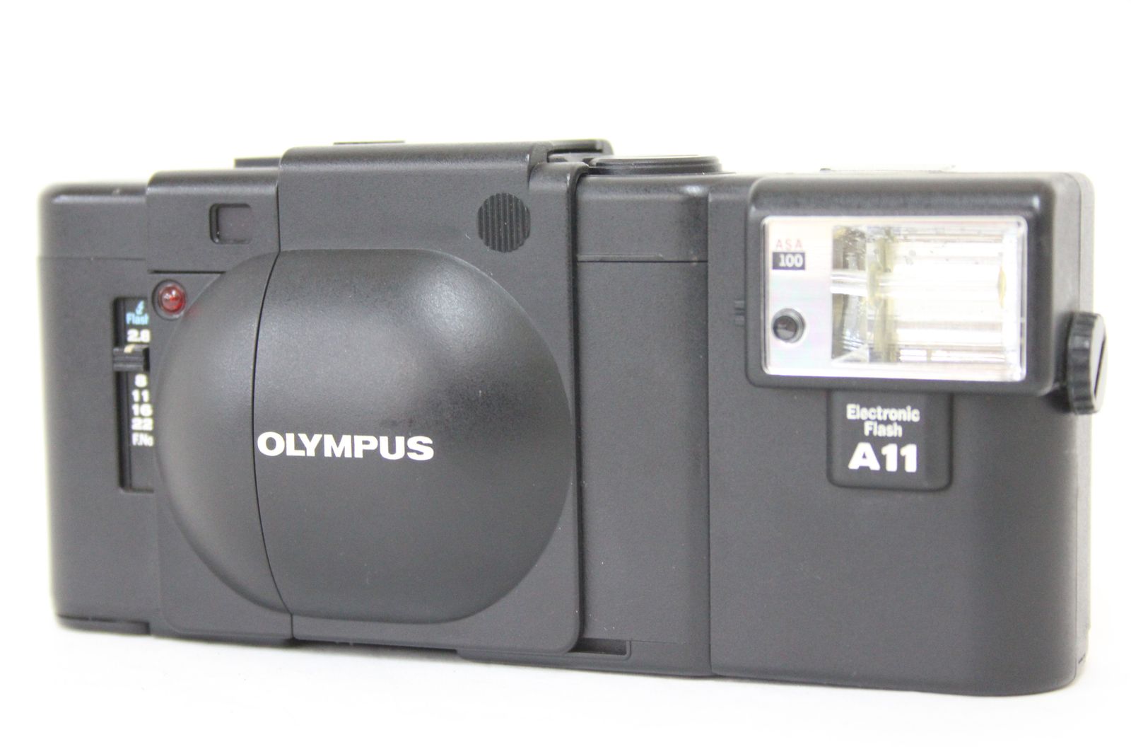 [赤ベロOK 完動品] OLYMPUS TRIP 35 並品/赤ベロOK!] OLYMPUS TRIP 35 Amazon.com : Olympus Trip 35