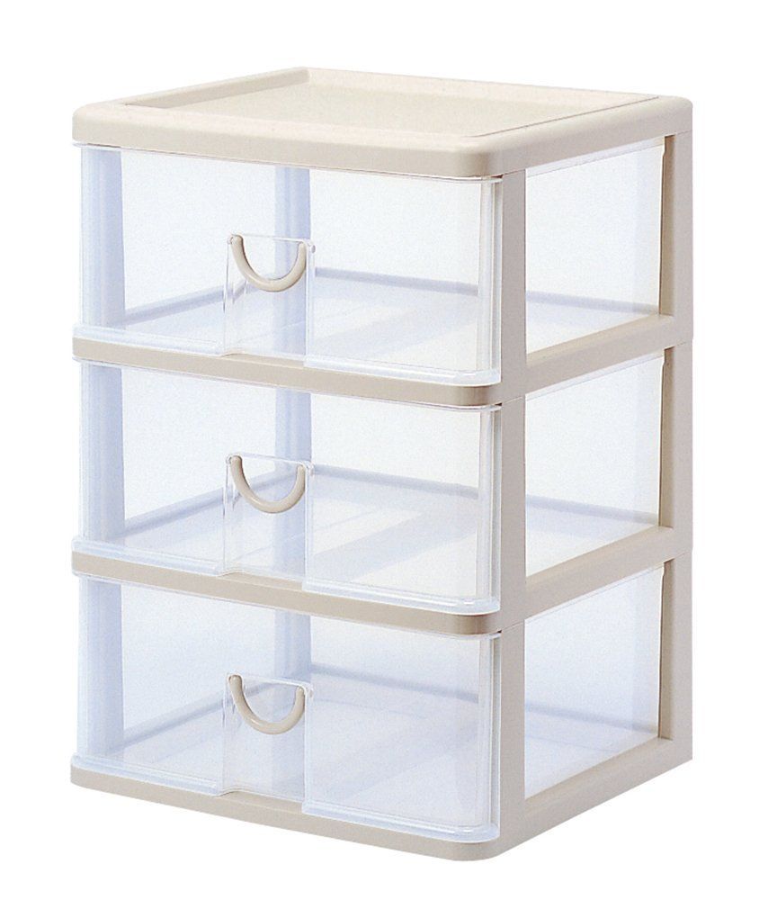 ガルバシェルフ35×60cm 5段・H180cm 組立式 ガルバシェルフ35×60cm 3段・H90cm 組立式