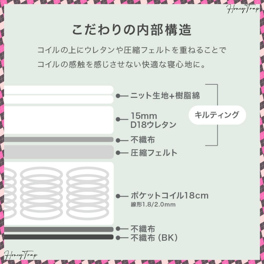 ポケット