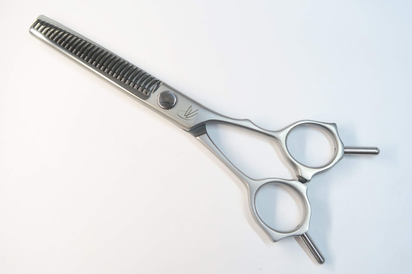 Cランク ベルネ 6.0 セニング 美容師 理容師 6.0インチ 右利き H-10182