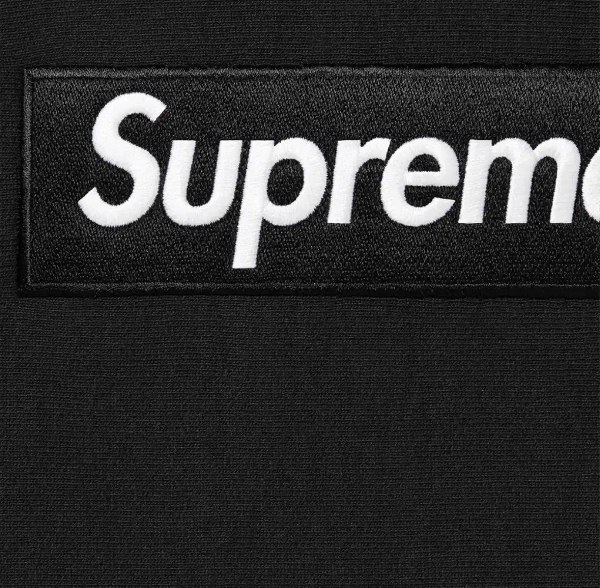 Supreme
