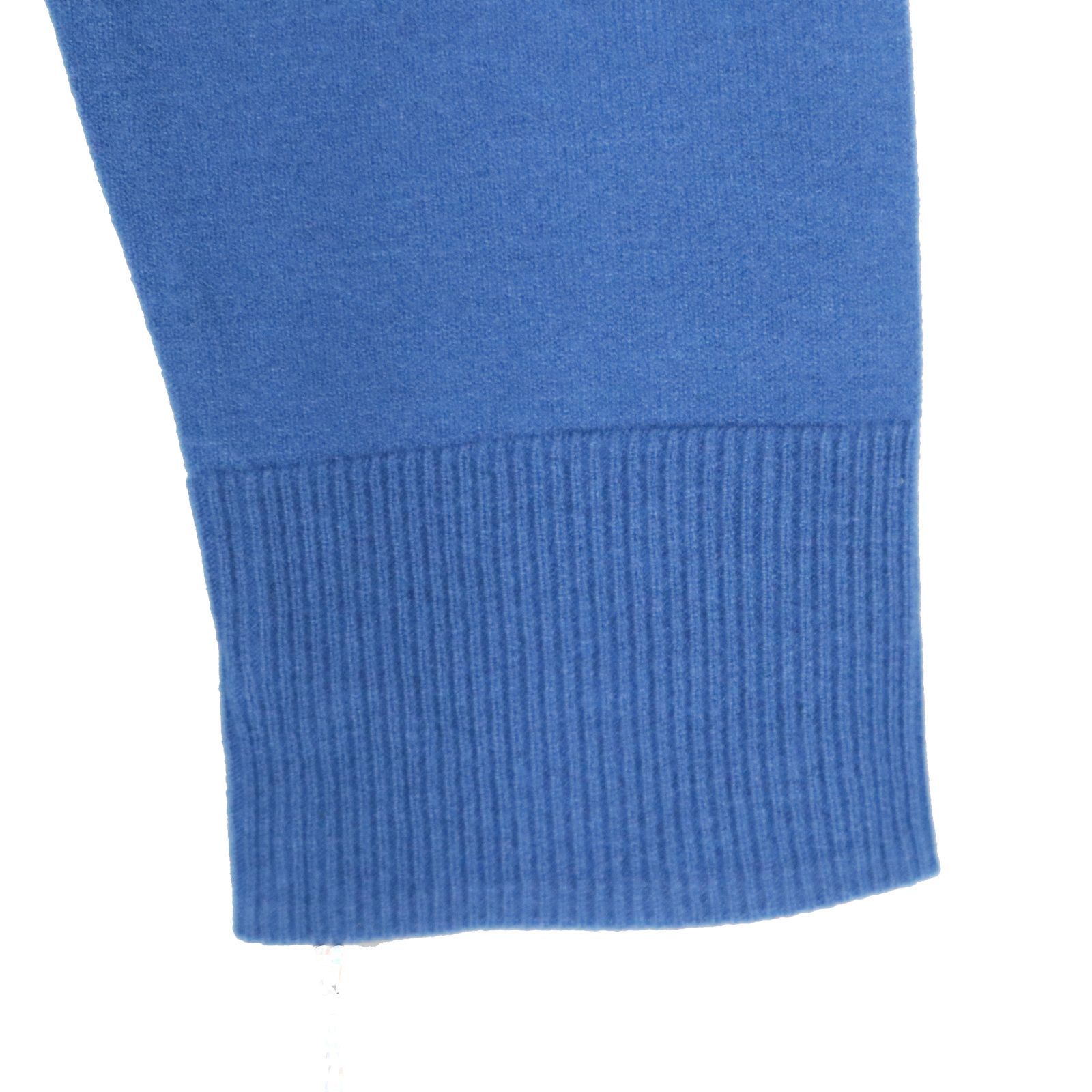 アウトレット】【正規品】Sov. DOUBLE STANDARD CLOTHING 定価