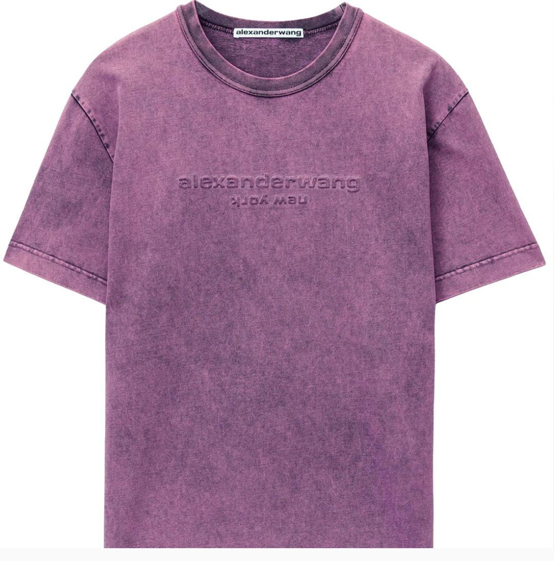 ALEXANDER WANG アレキサンダー ワン メンズ レディース ユニセックス