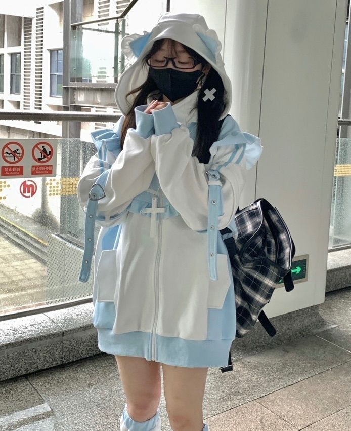 原宿 渋谷