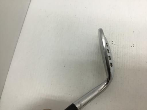 FORGED 2019