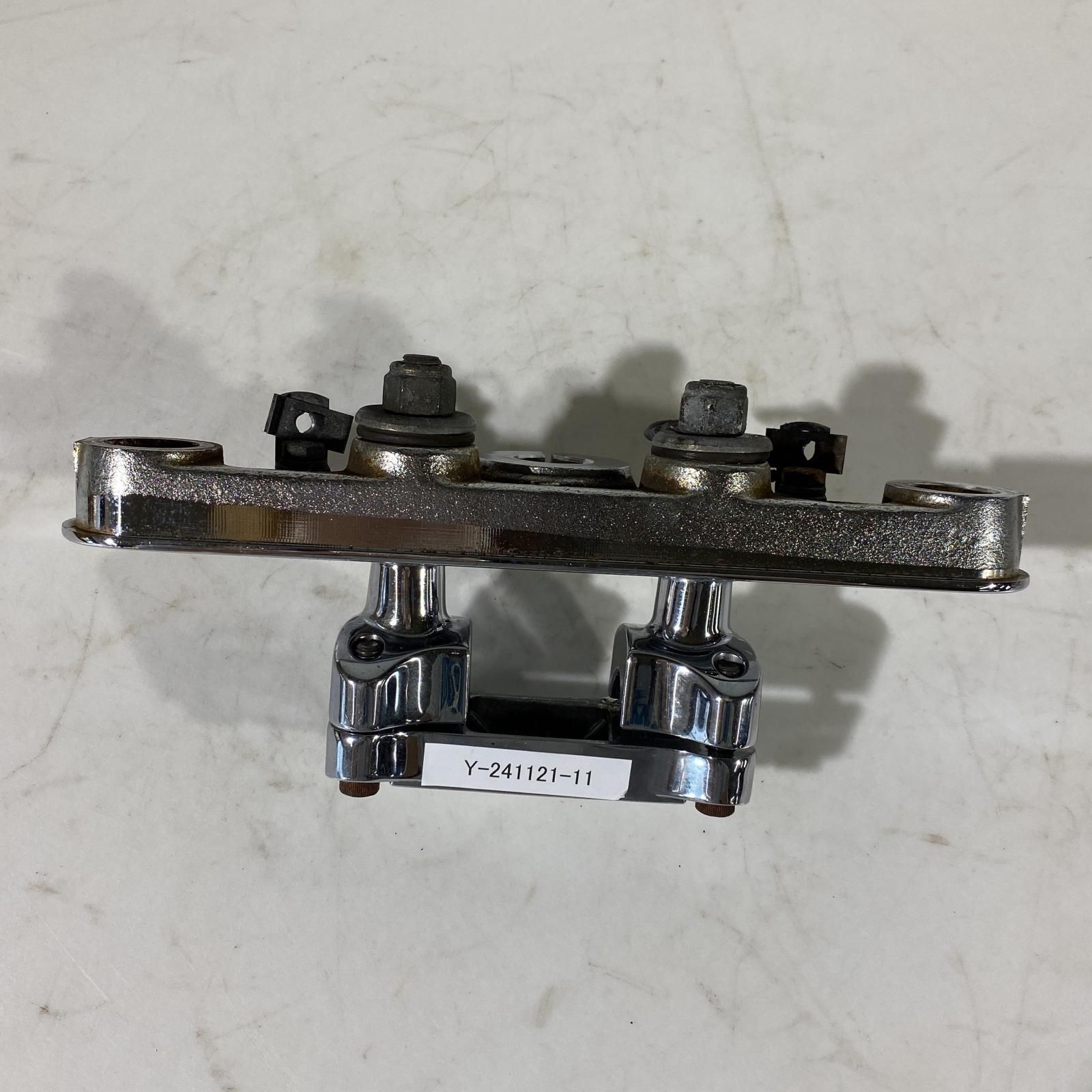 新品】つくものがたり PSP 最高 新品未開封