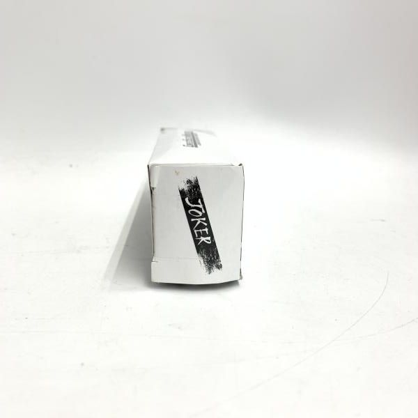 中古】未開封)CSM ジョーカードーパントメモリ[18] - メルカリ