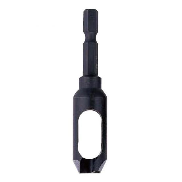 VOICE 人気 OFFSTAGE SHIN OKISHIMA 沖嶋信 BEAMS