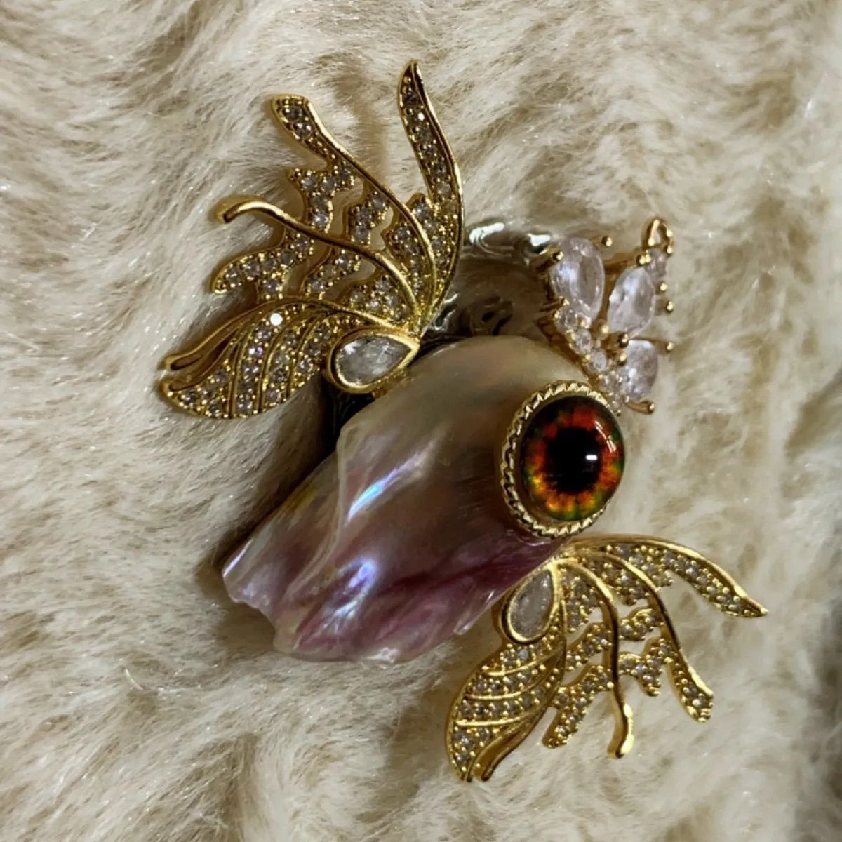 淡水バロックパールモンスター ペンダントトップ - メルカリ 淡水バロックパールモンスター ペンダントトップ - メルカリ