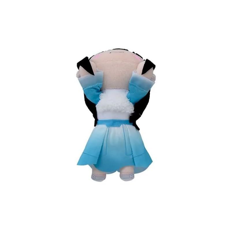 ラブライブ！サンシャイン!! 寝そべりぬいぐるみ ～DREAMYCOLOR Amazon.co.jp: ラブライブ！サンシャイン!! 寝そべりぬいぐるみ