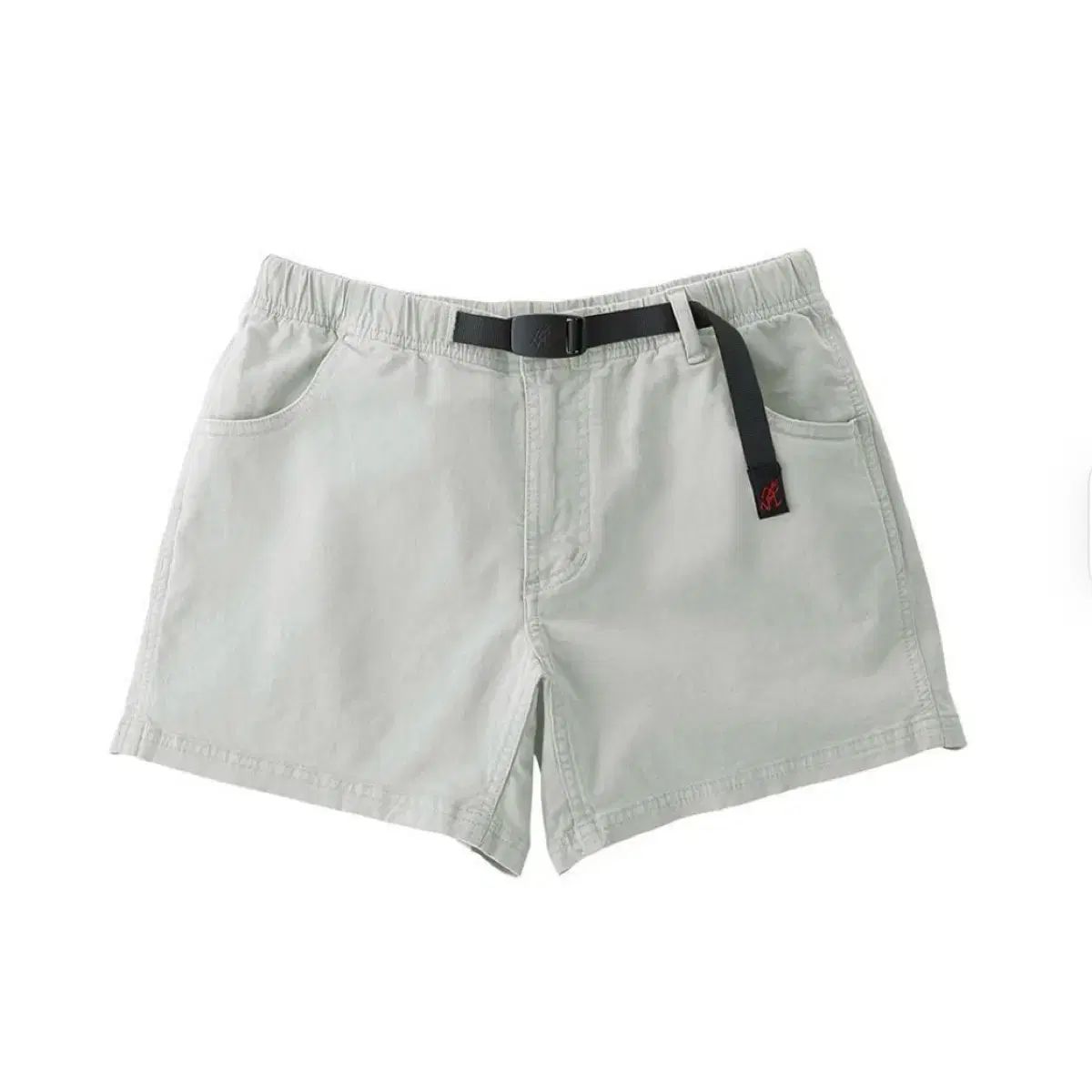 Gramicci ショートパンツ