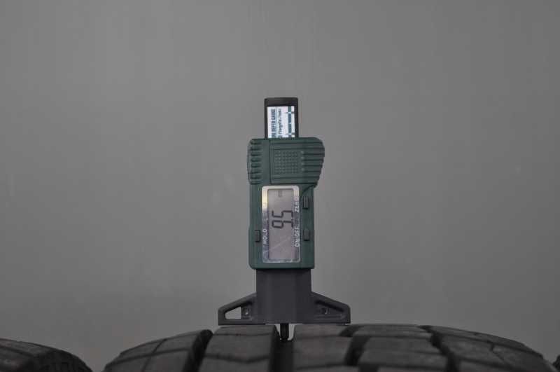 冬タイヤ 4本セット