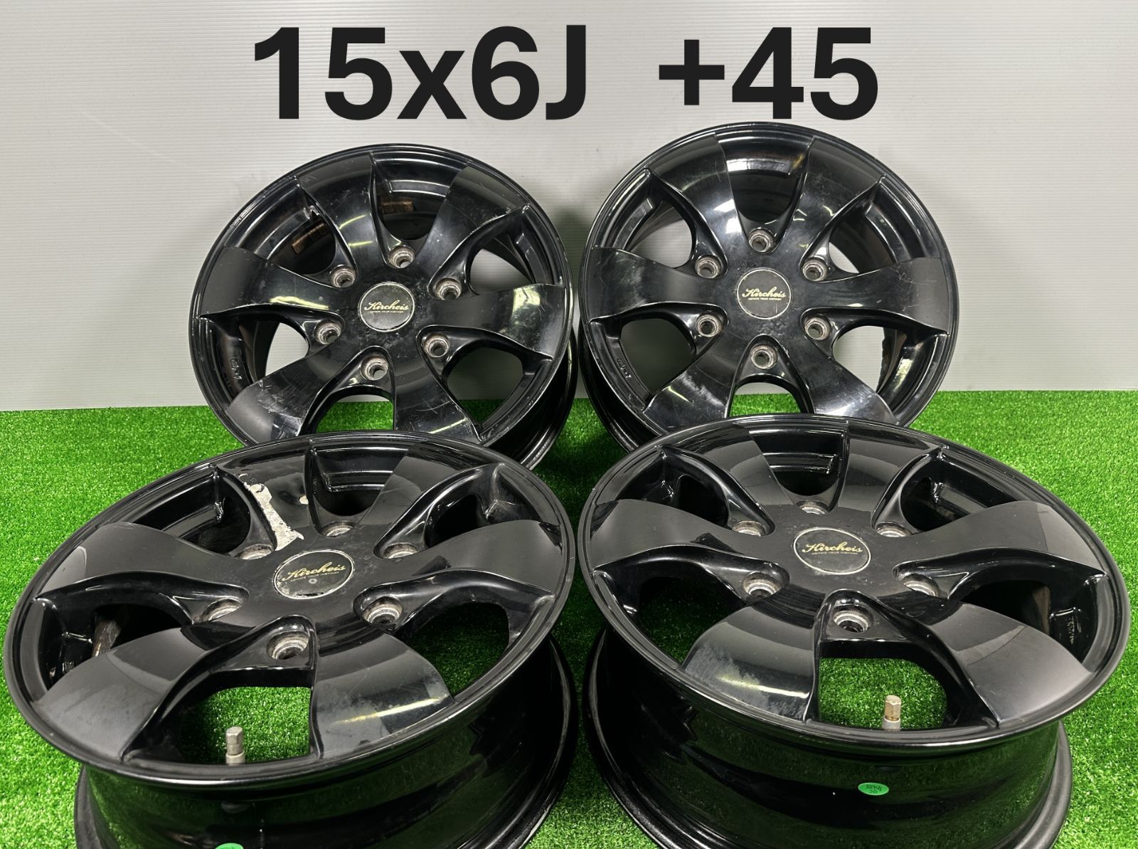 15x6J