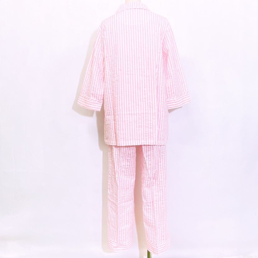 新品タグ付き】Wacoal tsumori chisato SLEEP ワコール ツモリチサト