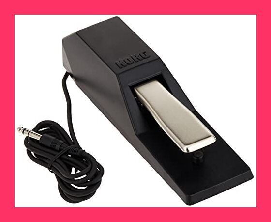 ☆77633【電子ピアノ】KAWAI CA901NW 23年製 ☆77633【電子ピアノ