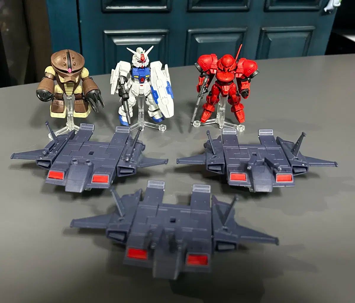 白雪姫 ヴィランズ ディズニーランド 昭和レトロ ビンテージ 香立