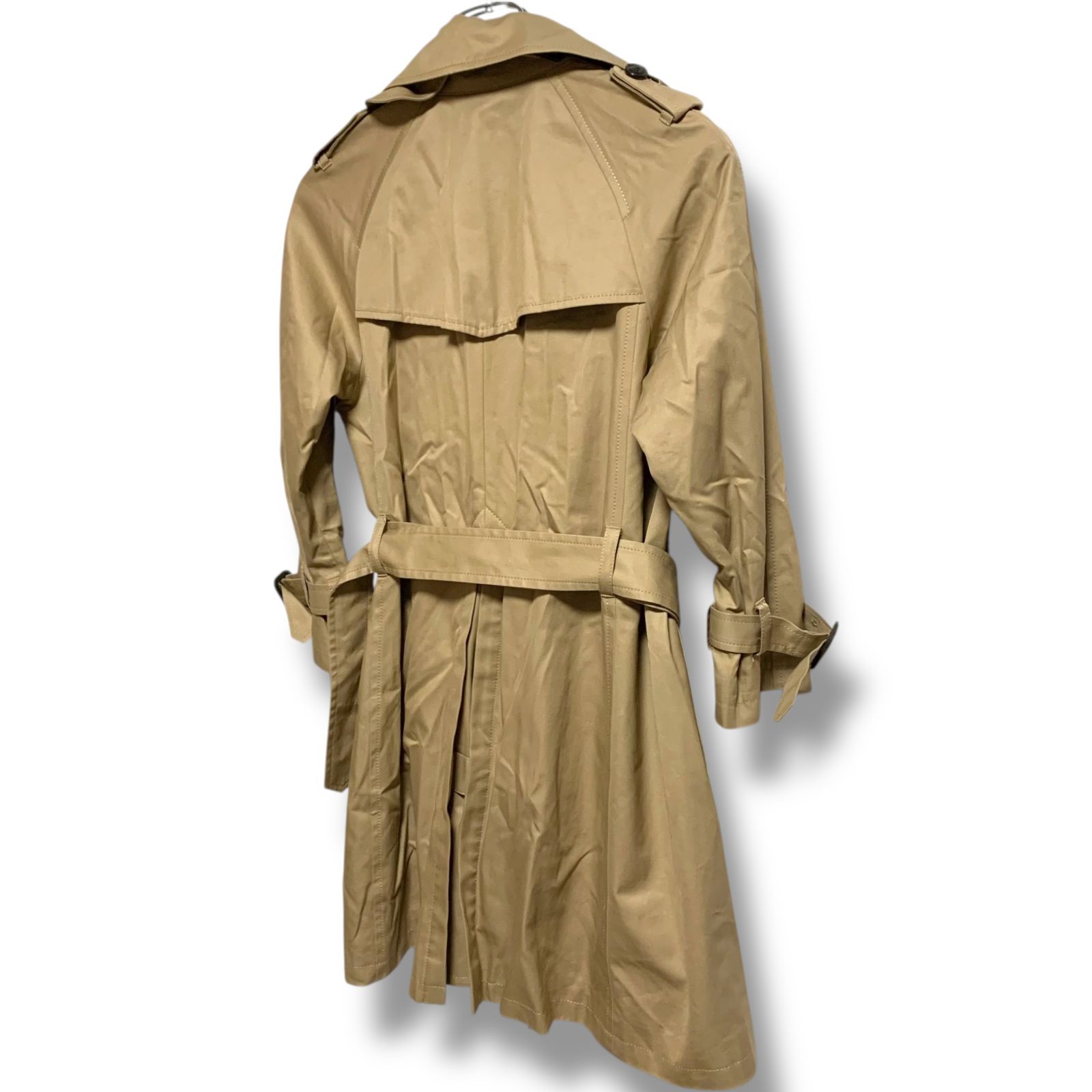 Sサイズ相当 キッズ