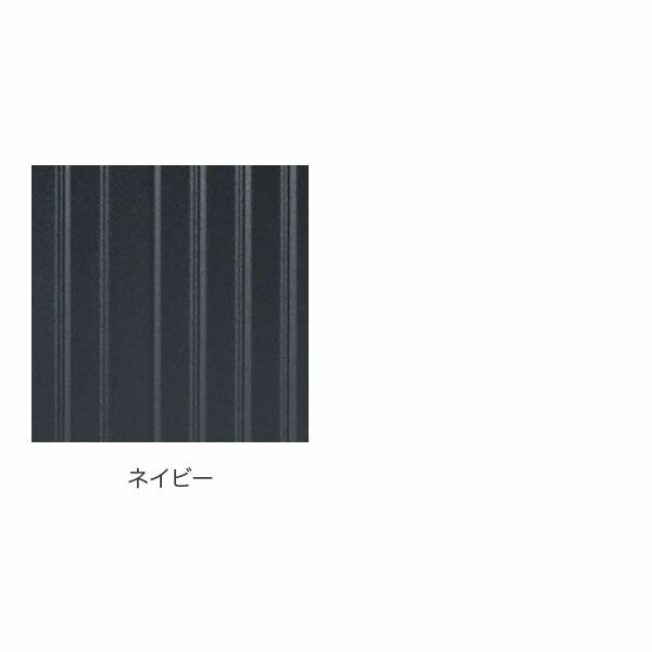 61c
