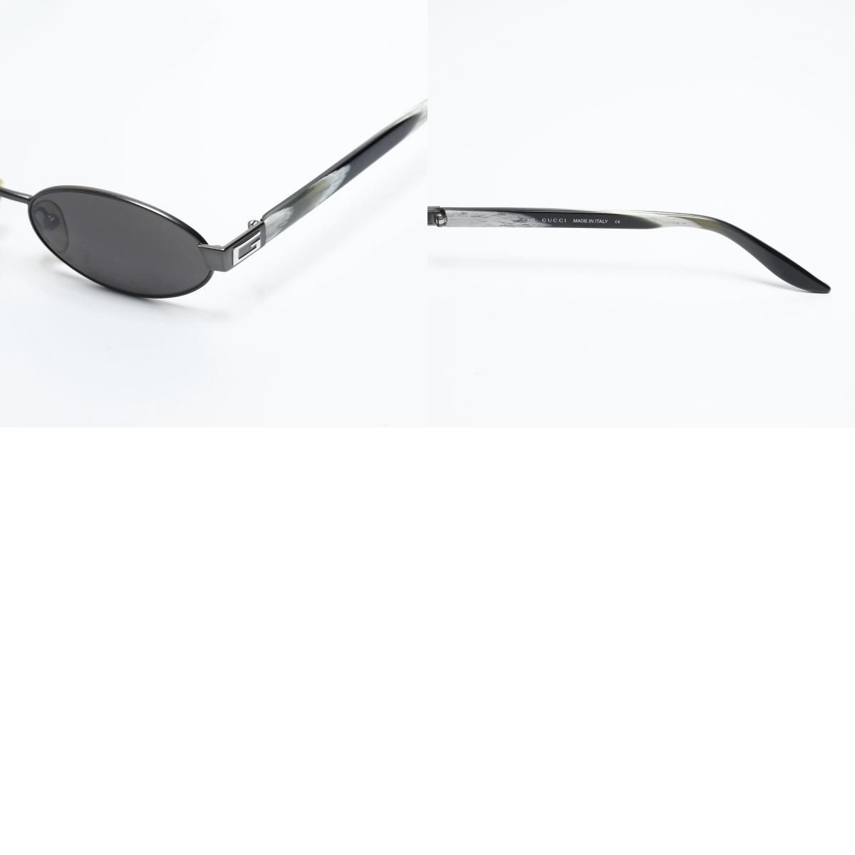 グッチ サングラス