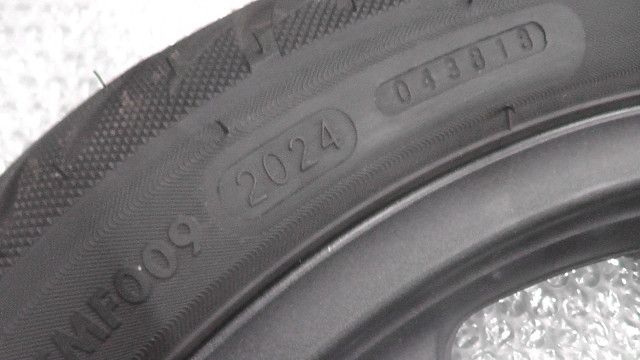 JF58-1101xxx の