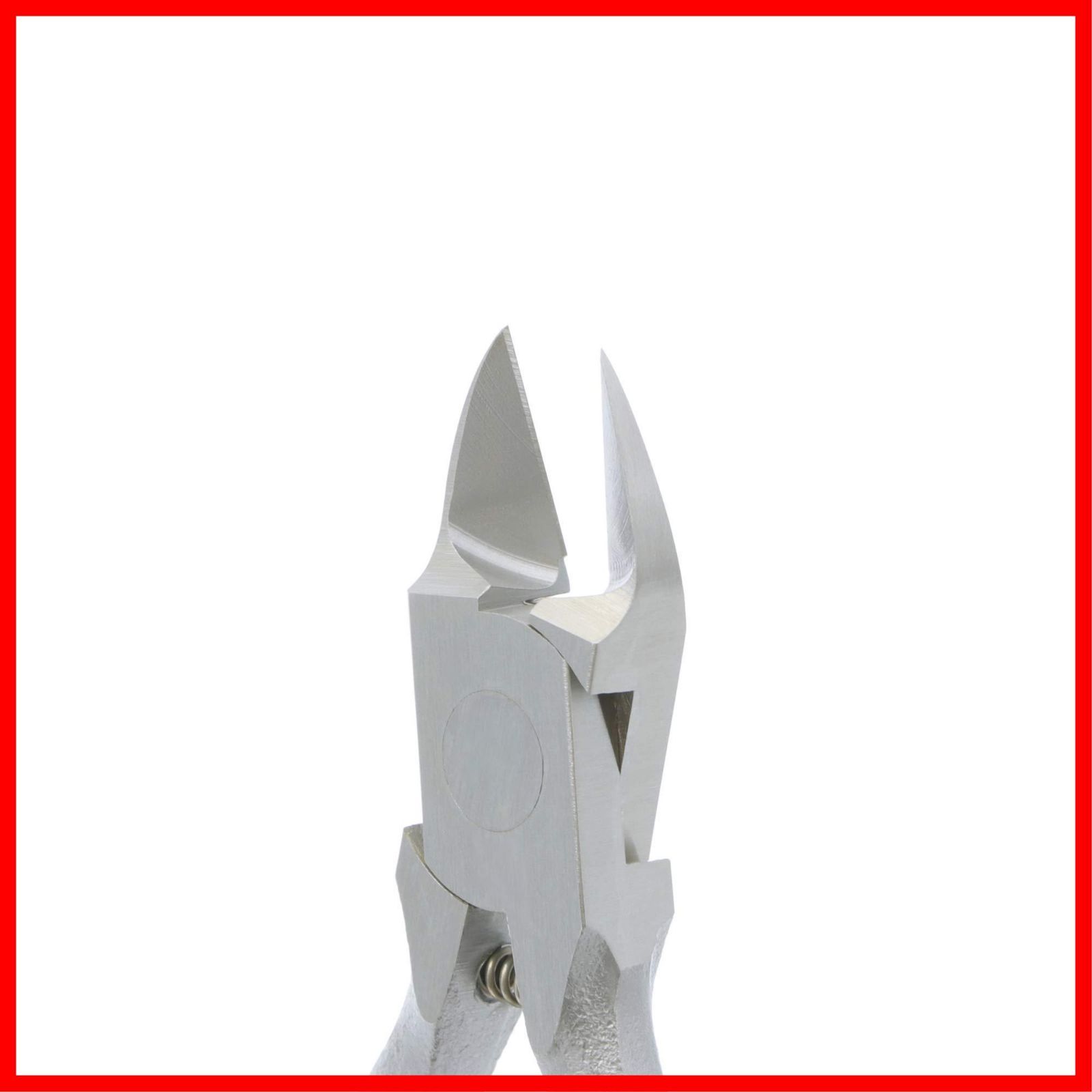 バイオレットピンク