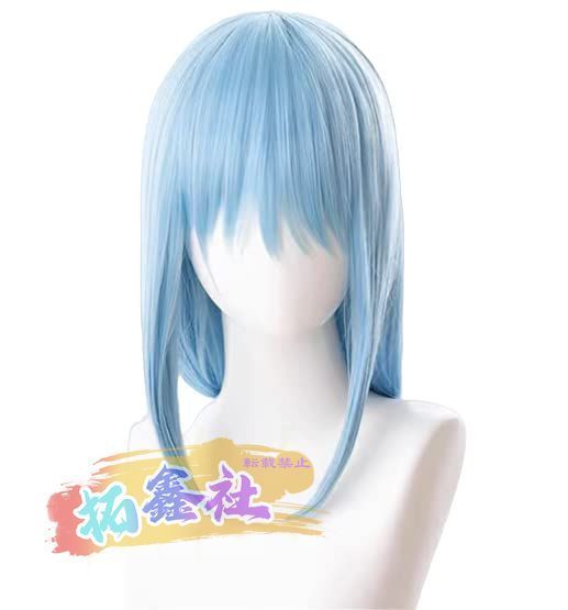 COSPLAY 上下セット