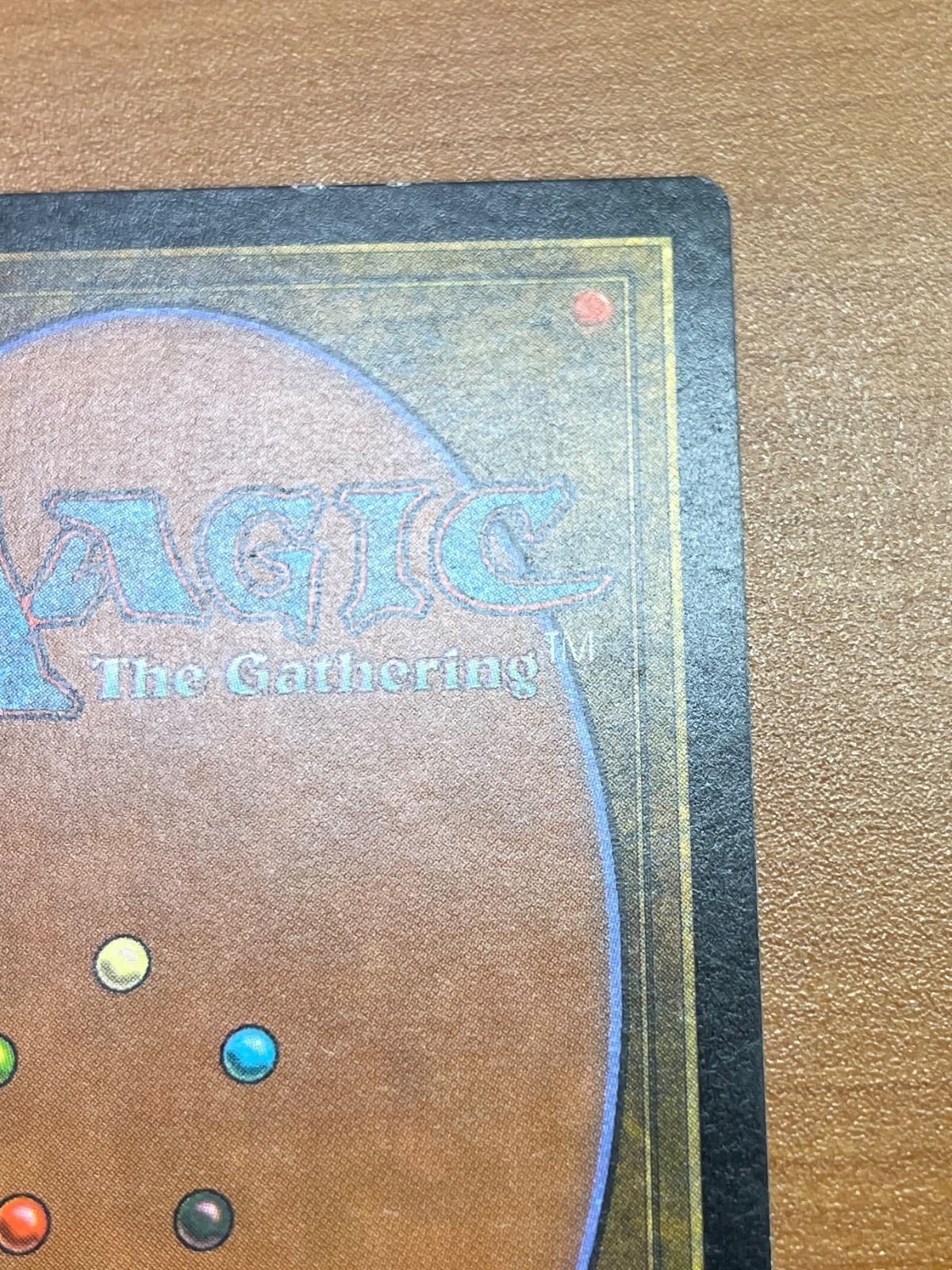 時のらせん 103/350 ☆MTG - メルカリ