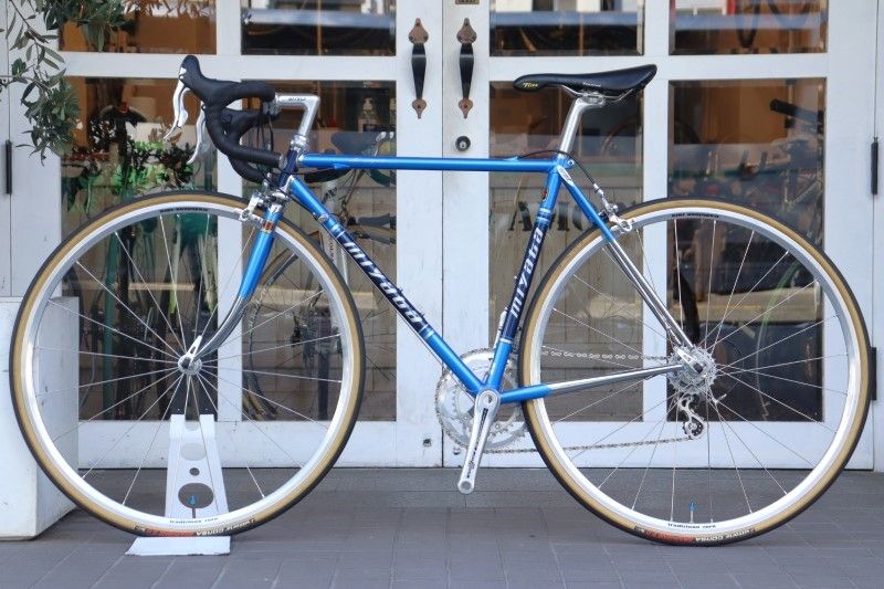 ミヤタ MIYATA ザ ミヤタ The miyata 500サイズ カンパニョーロ ミヤタ MIYATA ザ ミヤタ The miyata 500サイズ カンパニョーロ