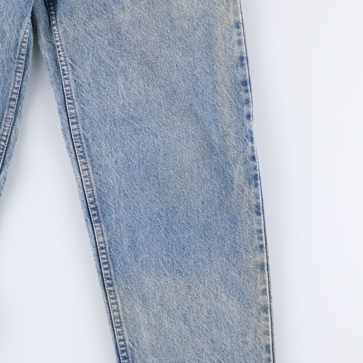 古着 90年代 リーバイス Levi 