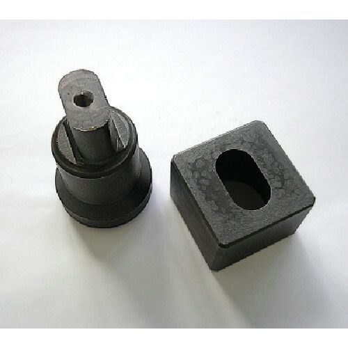 オンダ製作所 継手用保温材 エルボ 10mm保温材 16A用 大ロット 入数:50 オンダ 継手 16A エルボ 10個 オンダ製作所 リング式エルボ（送油用銅管