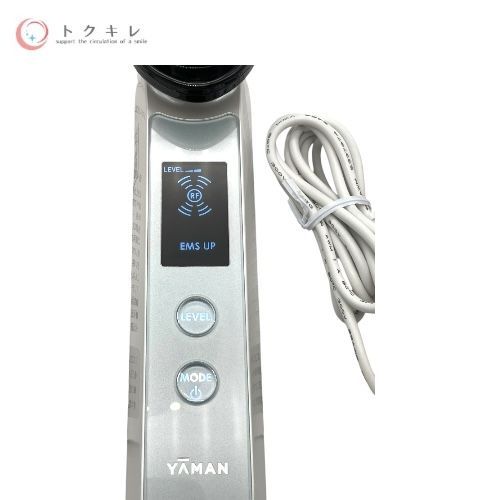 トクキレ】YA-MAN ヤーマン フォトプラス EX スムース S [HRF-20L-2